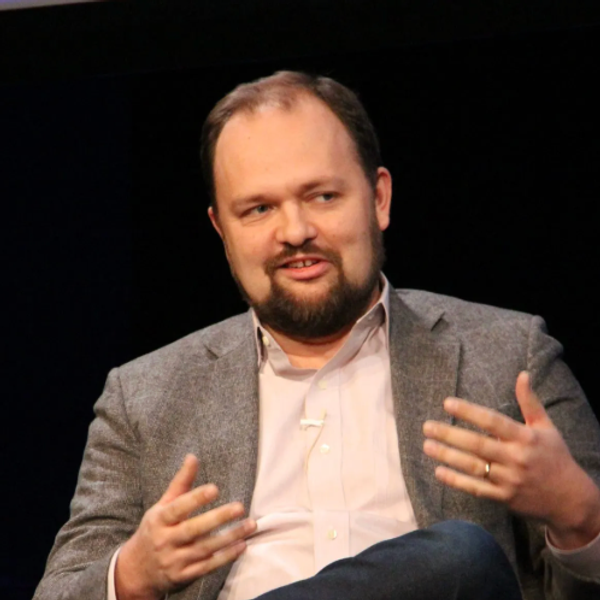 Did Feminism 'Fail' Women? Misogyny In The Trump Regime -- And The New York Times