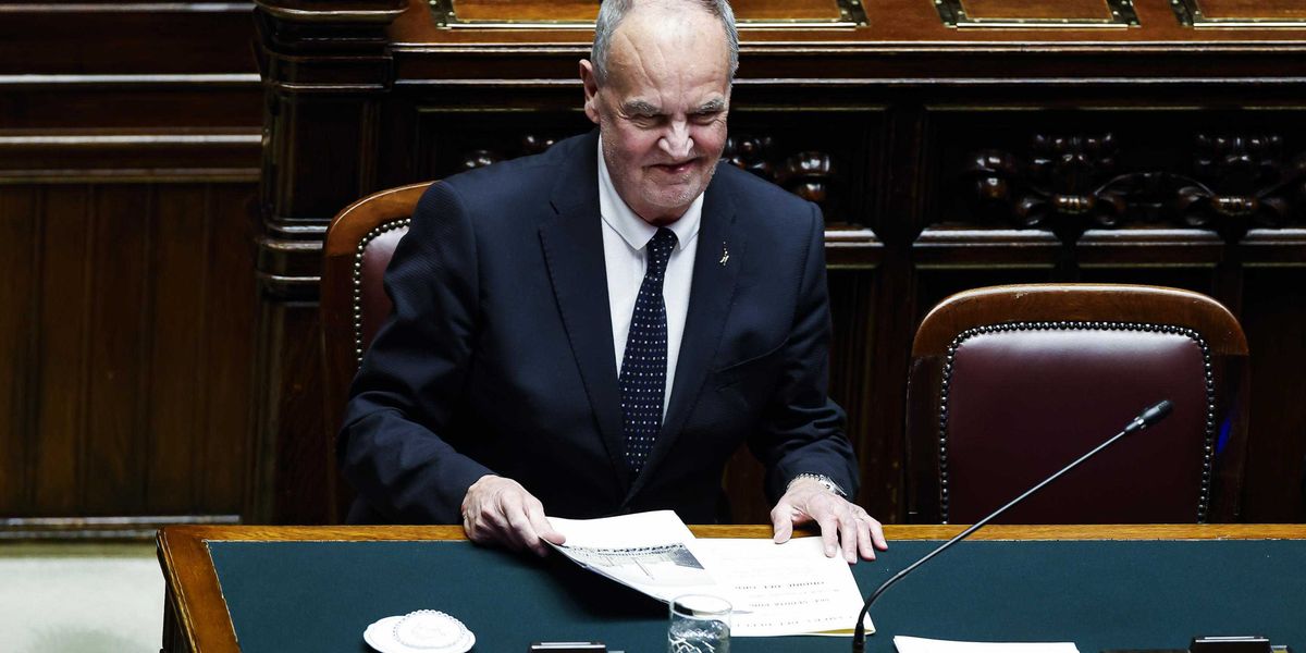 Inizia l’autonomia in quattro Regioni Inizia l’autonomia in quattro Regioni