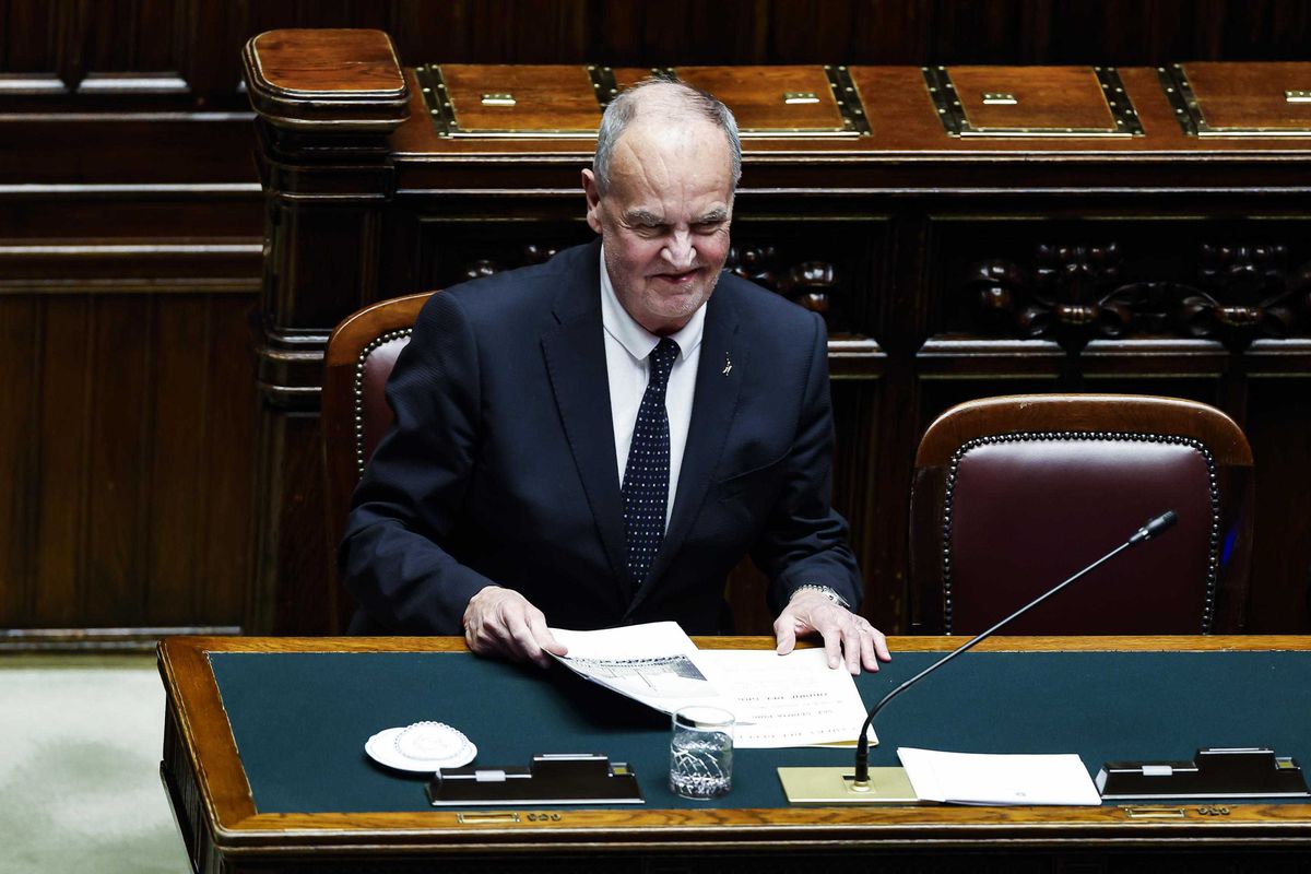 Inizia l’autonomia in quattro Regioni