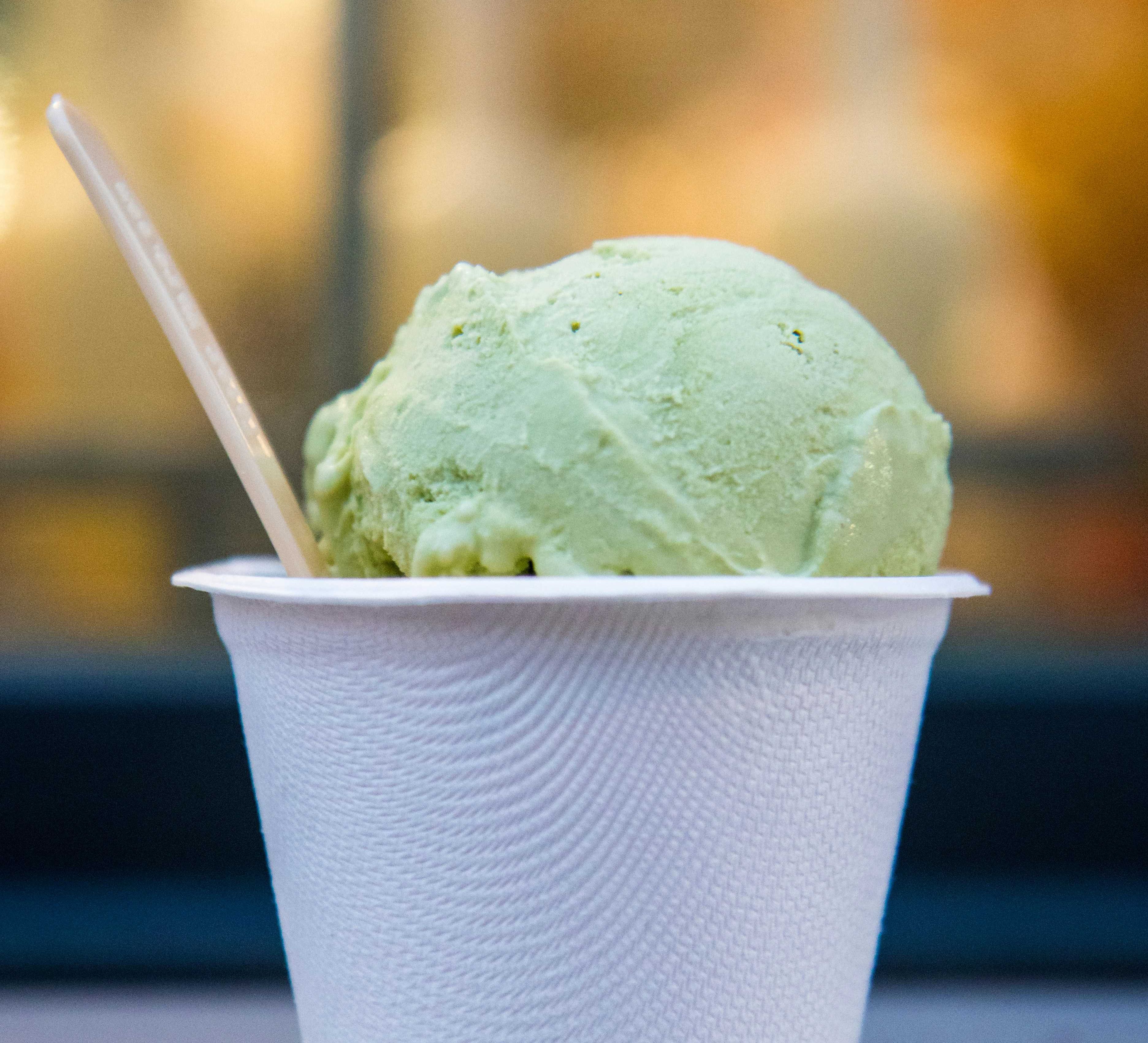 heroes, hero, kindness, diabetes, rescue, burger king, fast food, drive thru, humanity