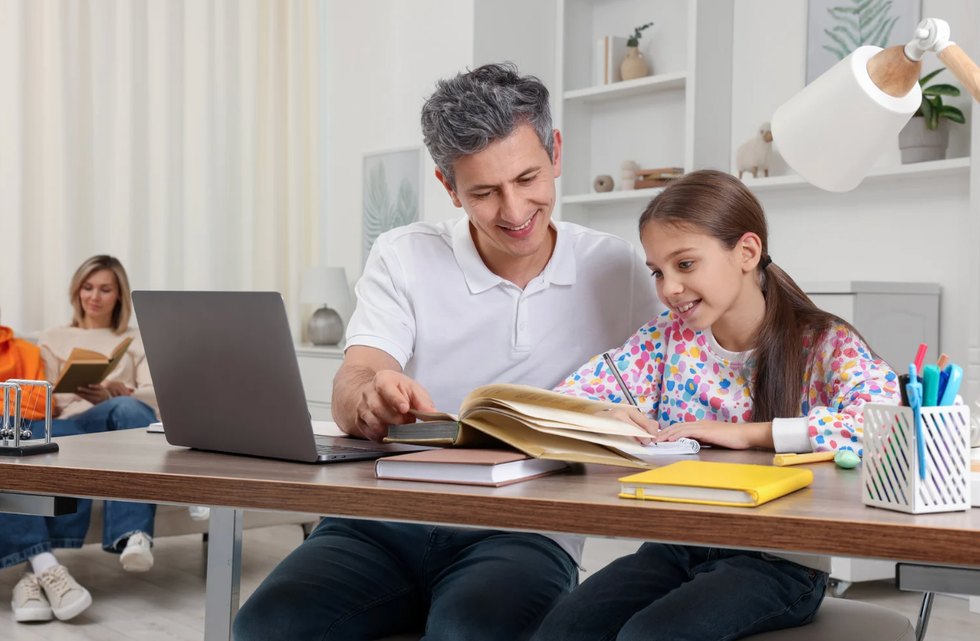 teachers, elementary school, 3rd grade, basic skills, teaching basic skills, writing in cursive, education, learning