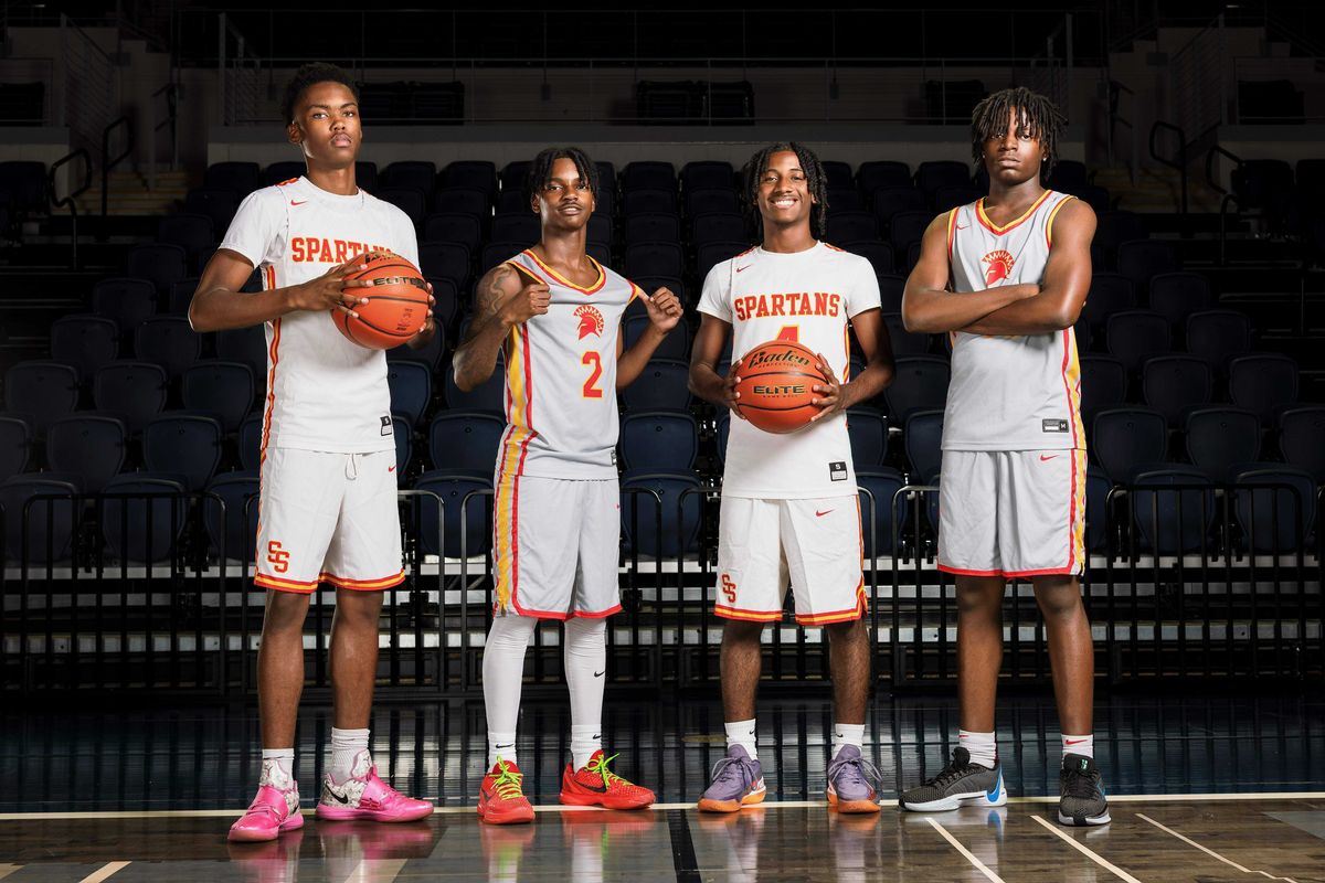 BATTLE READY: No. 22 Stafford intent on replicating their superb showing from 2025