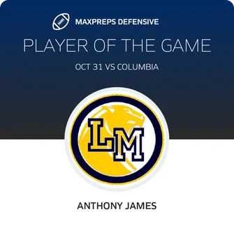 ON THE PROWL: No. 8 La Marque determined to make program's fifth trip to B-Ball State Tourney