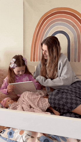 parents, parenting, teachers, teaching, kids, education, learning, parenting tips, tips from teachers