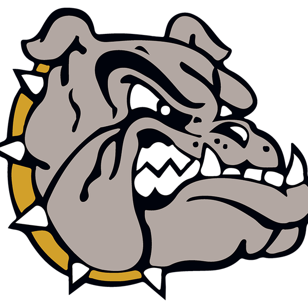 ON THE RISE: Regionals were only the beginning for No. 6 Summer Creek