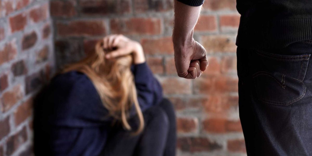 L’intesa bipartisan nella lotta agli stupri rende colpevoli fino a prova contraria L’intesa bipartisan nella lotta agli stupri rende colpevoli fino a prova contraria