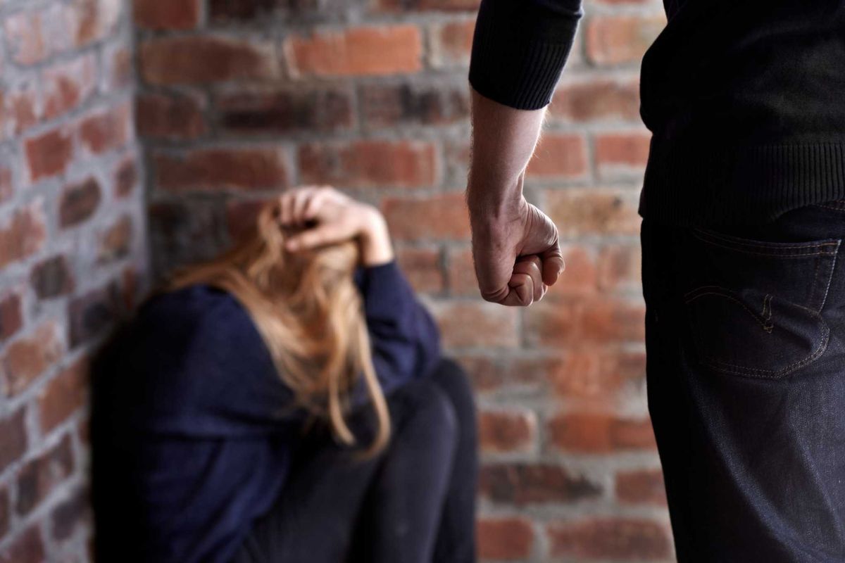 L’intesa bipartisan nella lotta agli stupri rende colpevoli fino a prova contraria