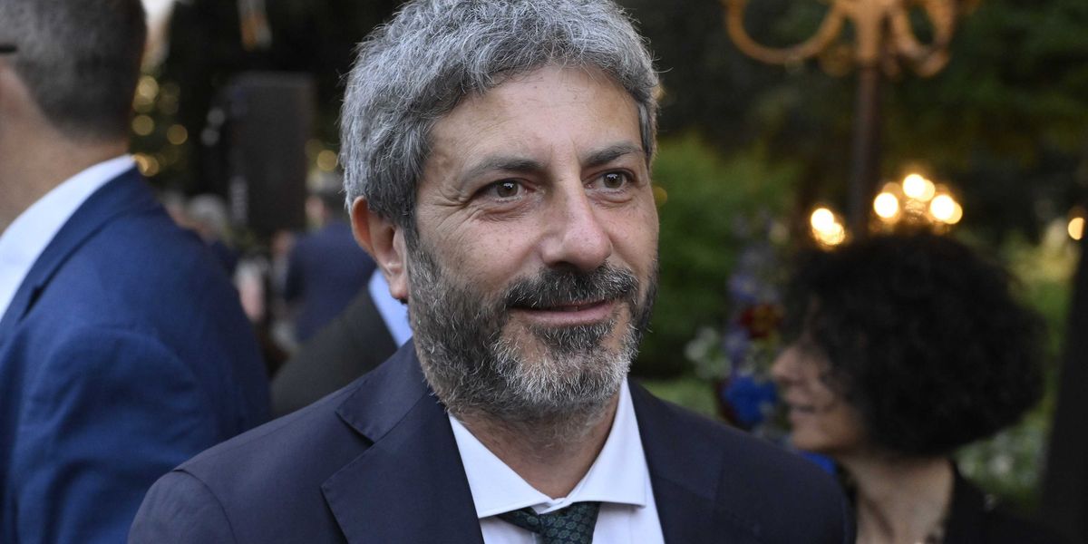 «Fico sapeva bene di acquistare una casa irregolare al Circeo»