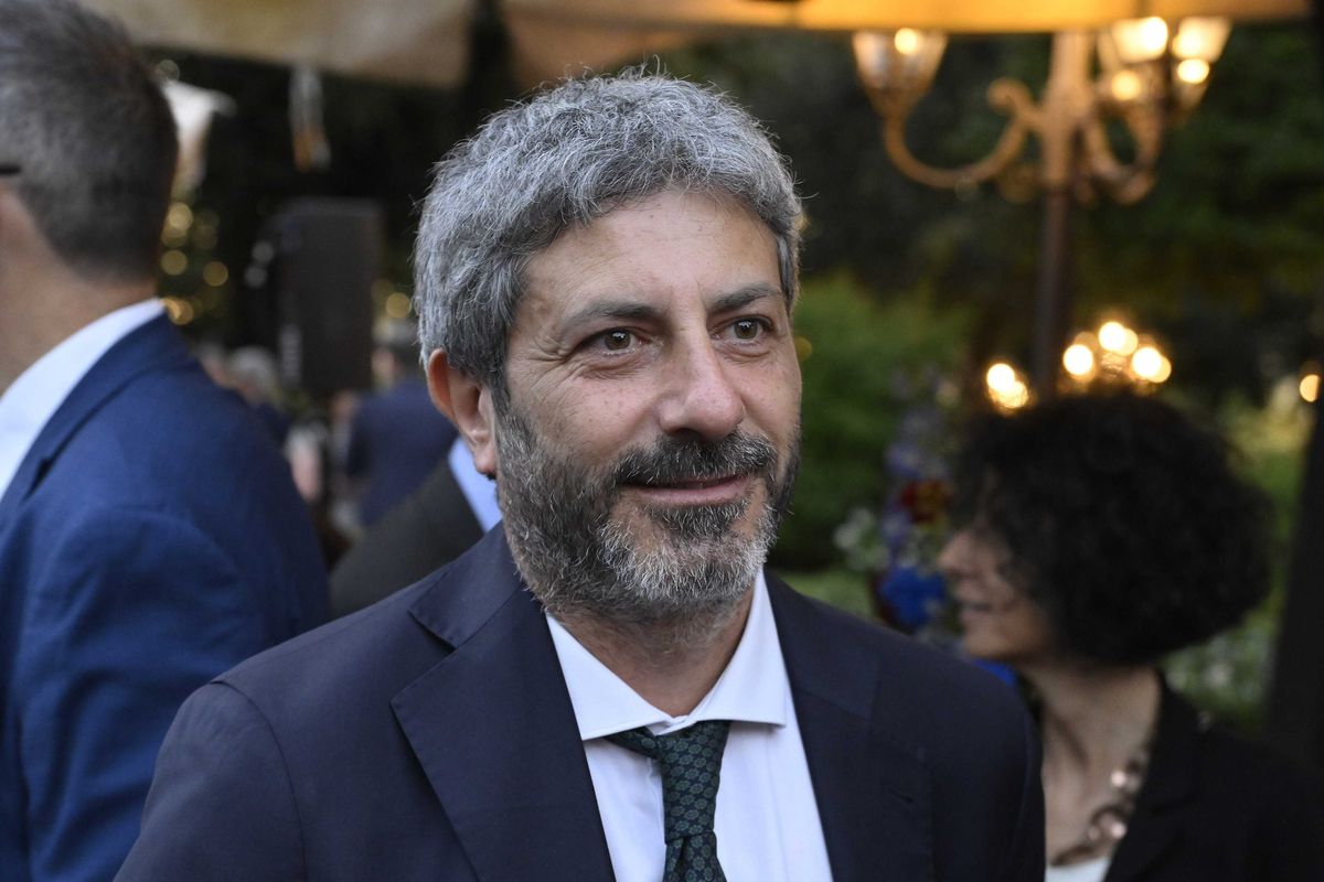 «Fico sapeva bene di acquistare una casa irregolare al Circeo»