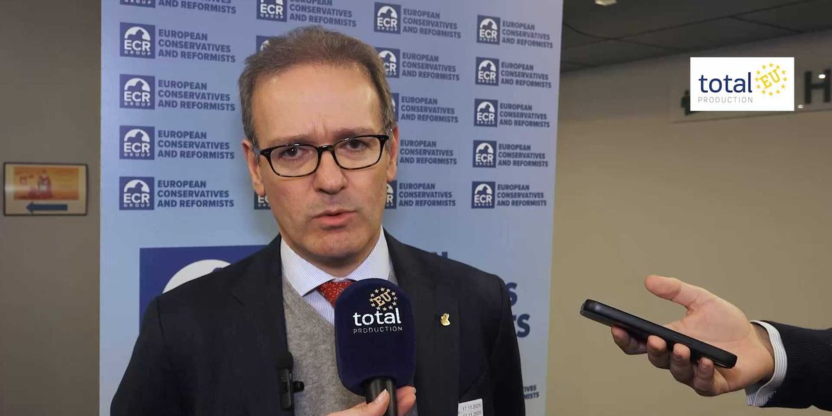 riso serve una clausola automatica in ue per la salvaguardia dall import sleale