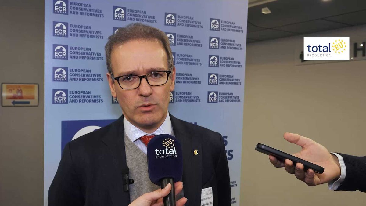 Riso: «Serve una clausola automatica in Ue per la salvaguardia dall'import sleale»