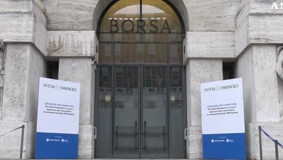 Intesa Sanpaolo punta su crescita e competitività delle pmi italiane