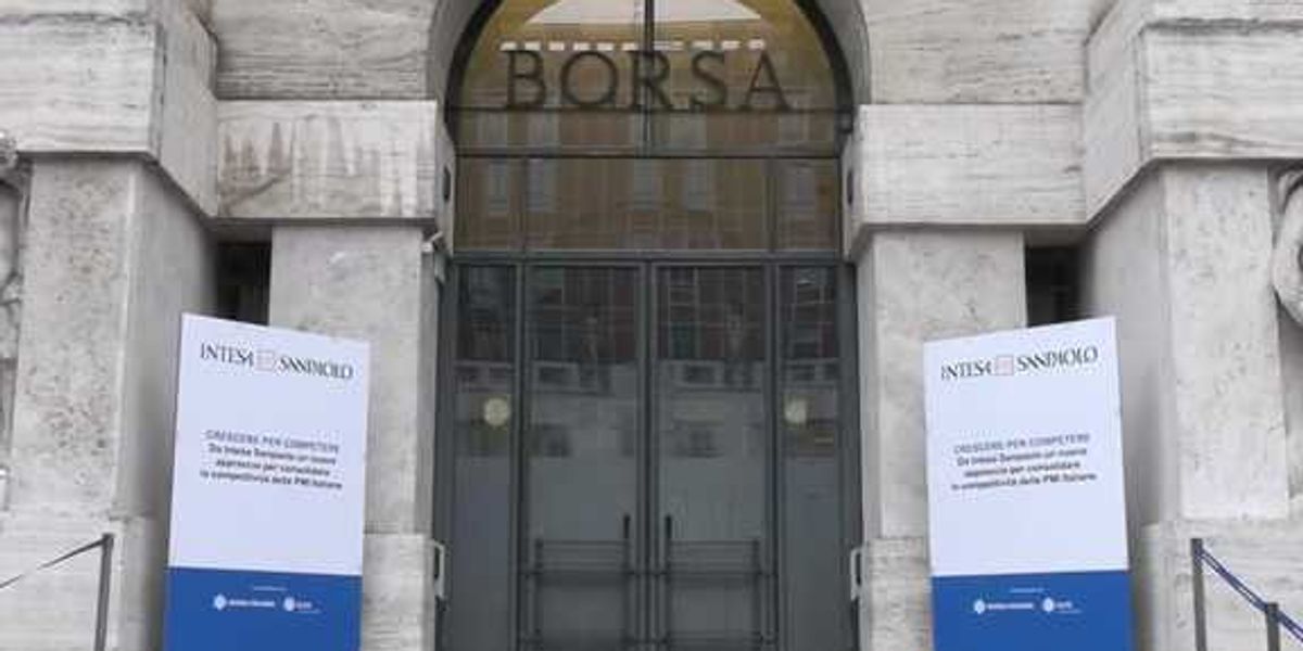 Intesa Sanpaolo punta su crescita e competitività delle pmi italiane