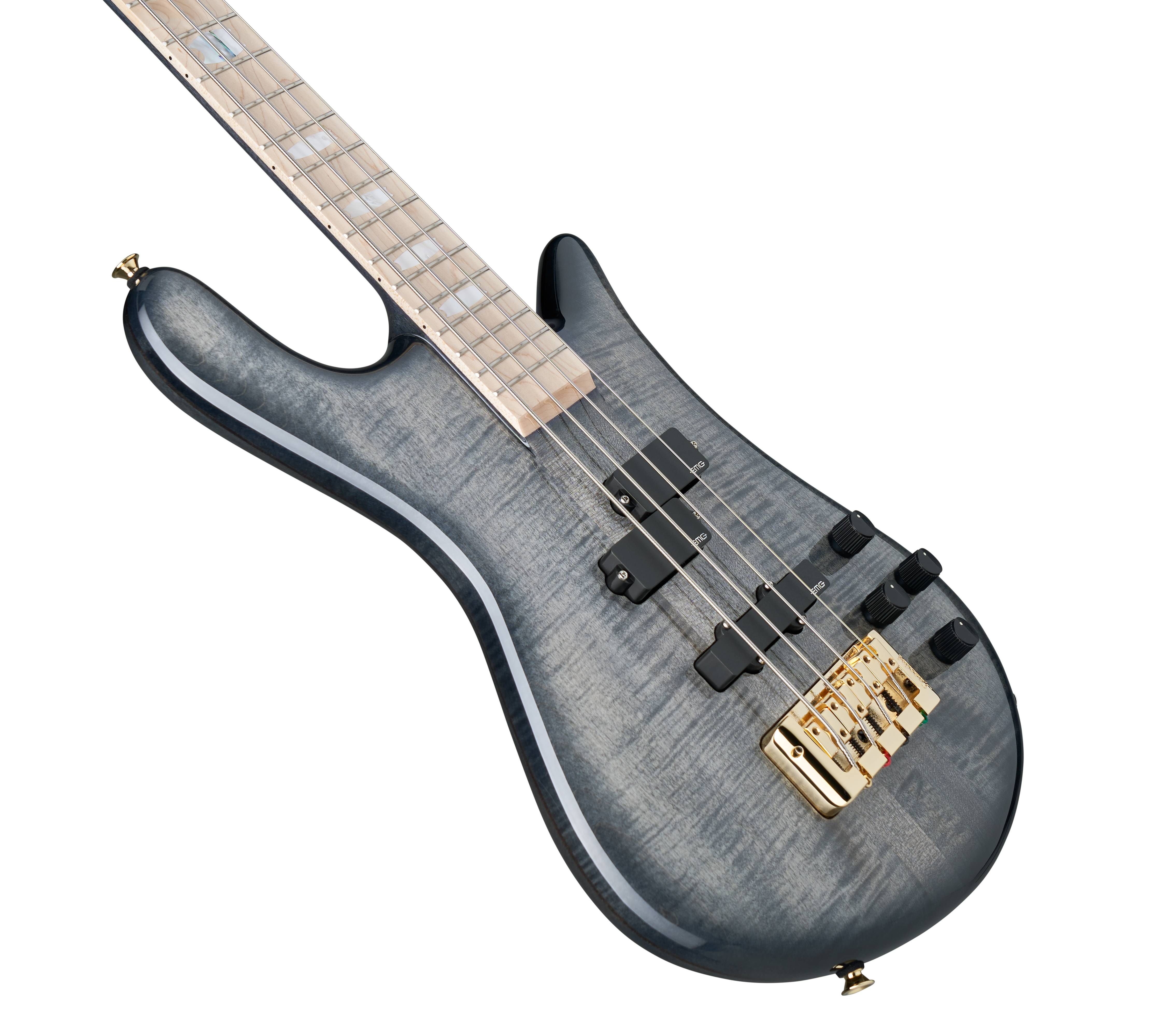ベース Spector Euro 4 LX PW MPK Gloss Limited img.jpg?width=1200&height=600