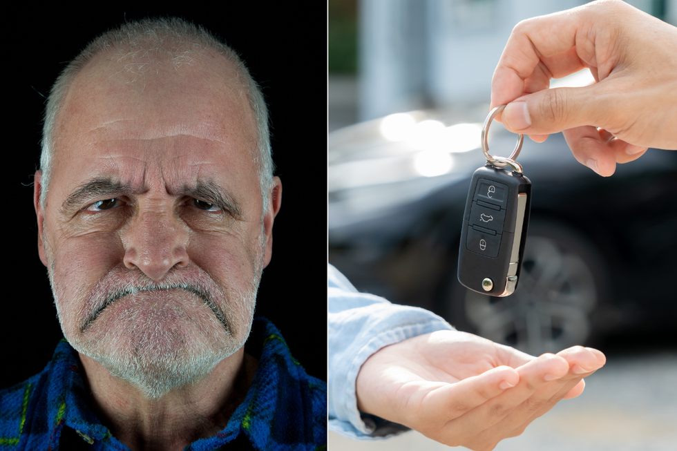 4 bits of horribly outdated Boomer car-buying advice that no longer work, and 2 that still do