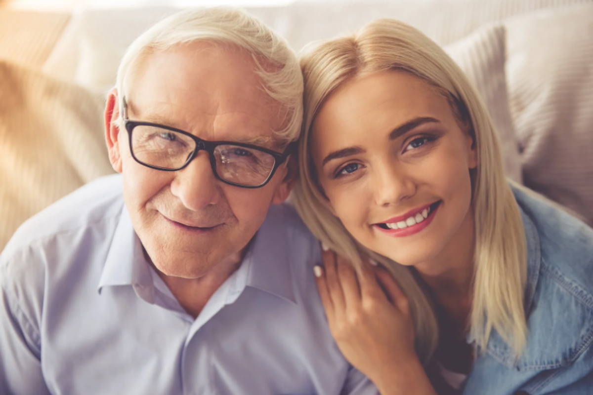 boomer, boomer, boomer advice, gen z, generation z, life advice