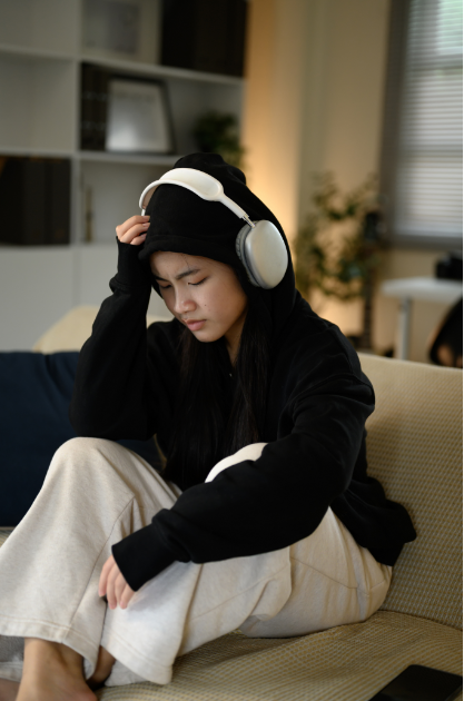 teen, girls, young girls, issues, safety, mental health