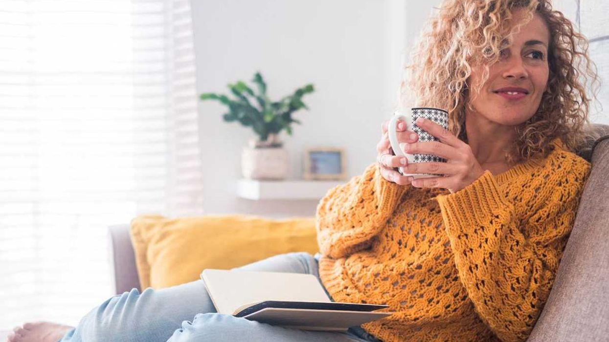 neighbors, community influence, socail modeling, herd behavior, perceived norms, normative behavior, social expectations