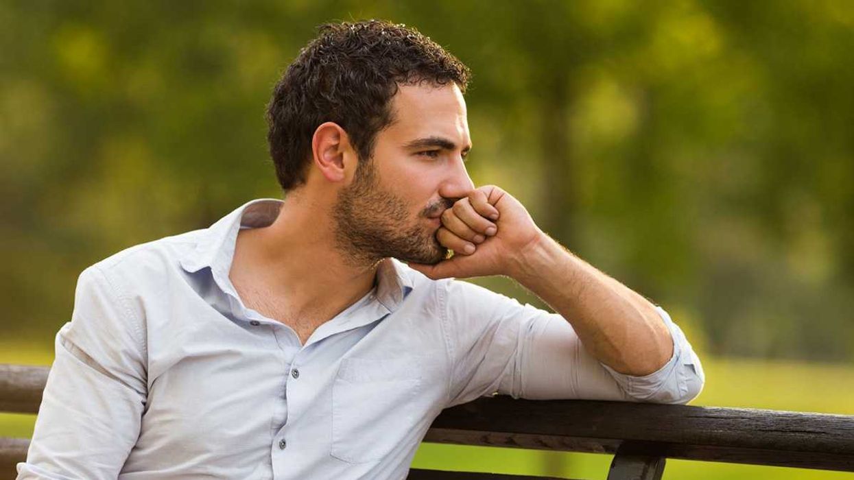 worry, problems, lifestyle cleanup, behavioral pruning, cognitive learning, social pressure, conformity bias