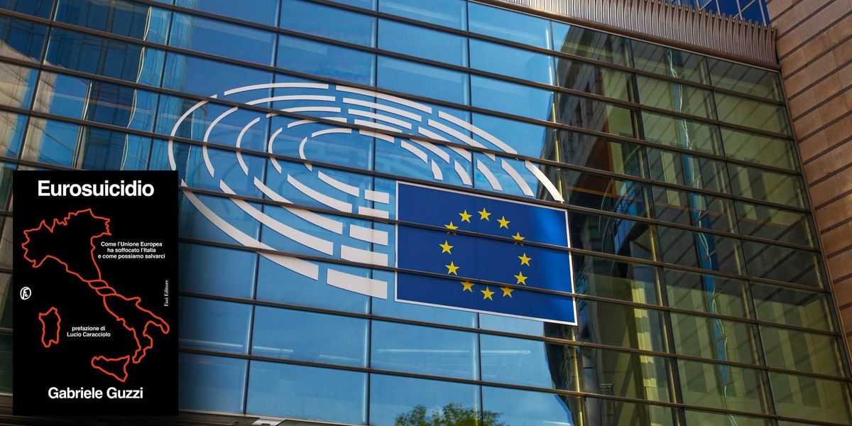 La triste metamorfosi dei sovranisti. Ora pensano a rassicurare i mercati La triste metamorfosi dei sovranisti. Ora pensano a rassicurare i mercati