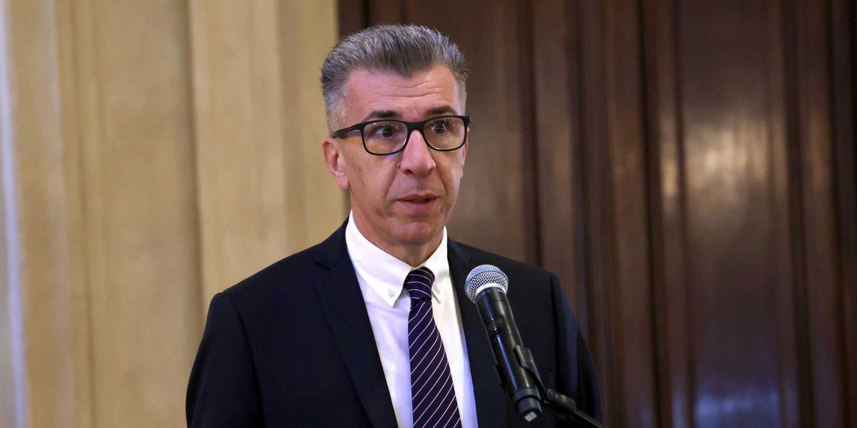 colpevolizzare tutti i maschi per la violenza sulle donne creer224 solo giovani pi249 fragili