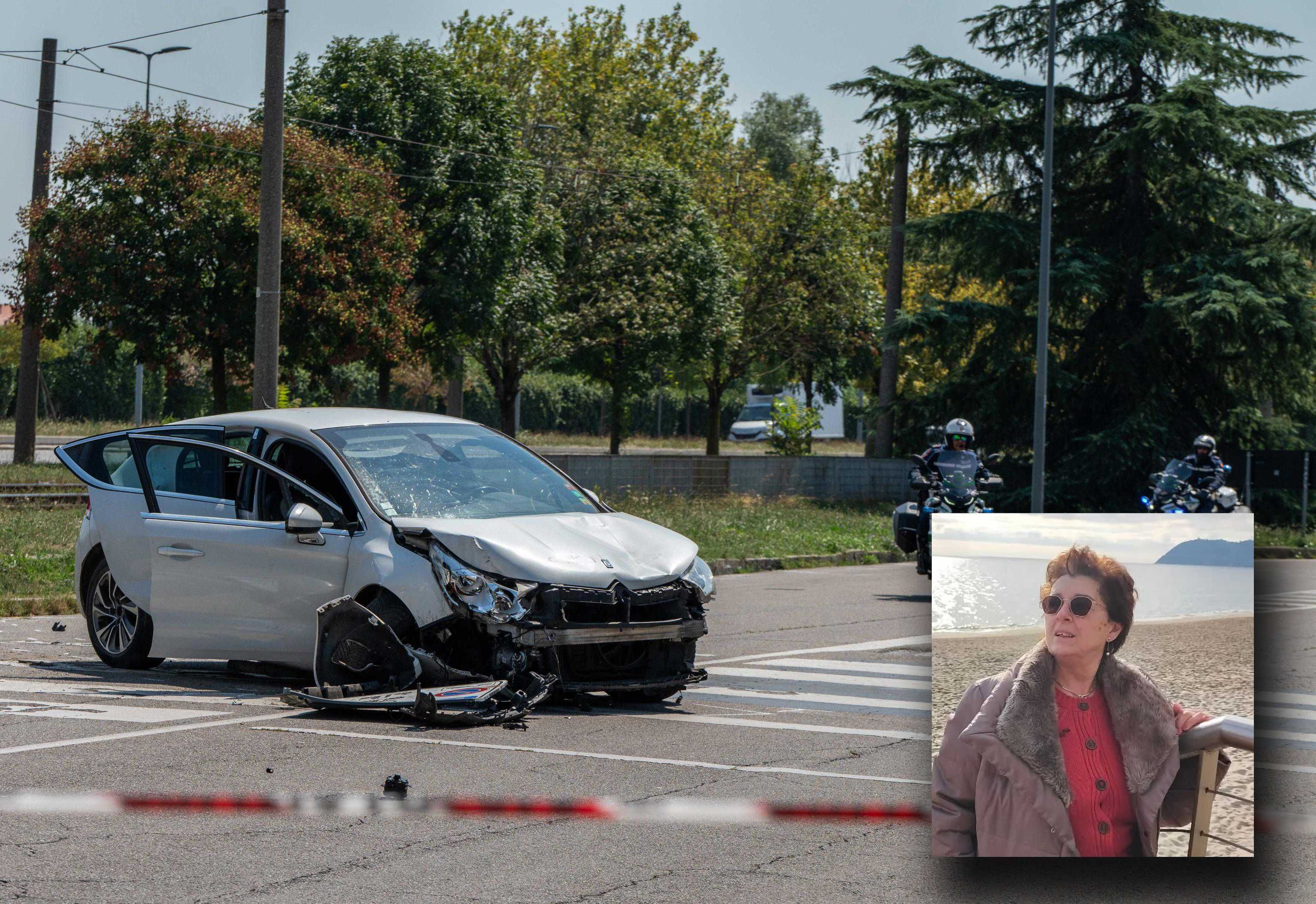 Per i dem meglio i rom di chi vive nella natura