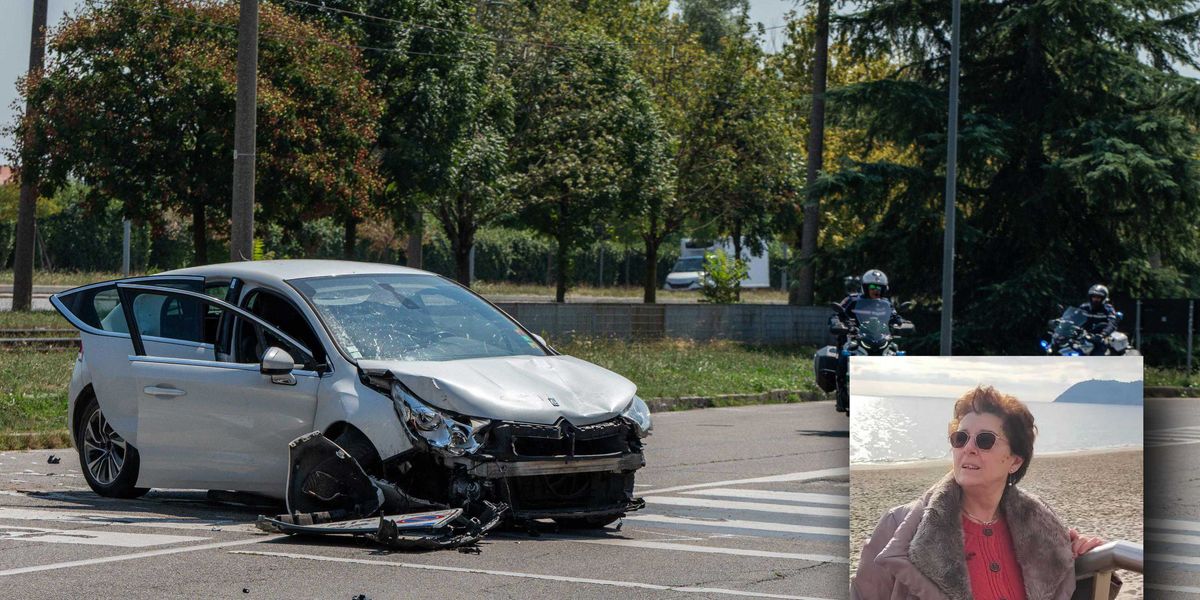 per i dem meglio i rom di chi vive nella natura