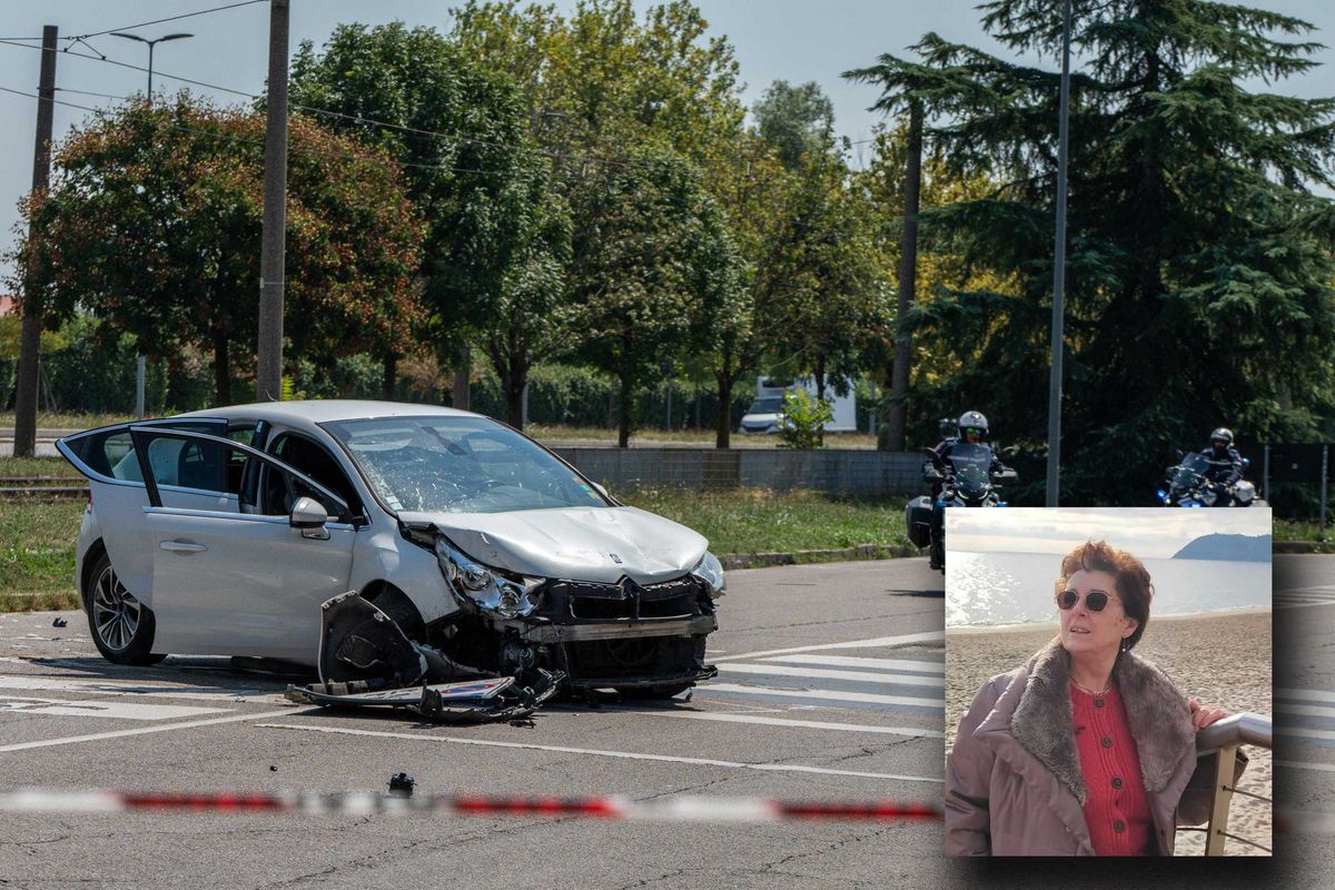 Per i dem meglio i rom di chi vive nella natura