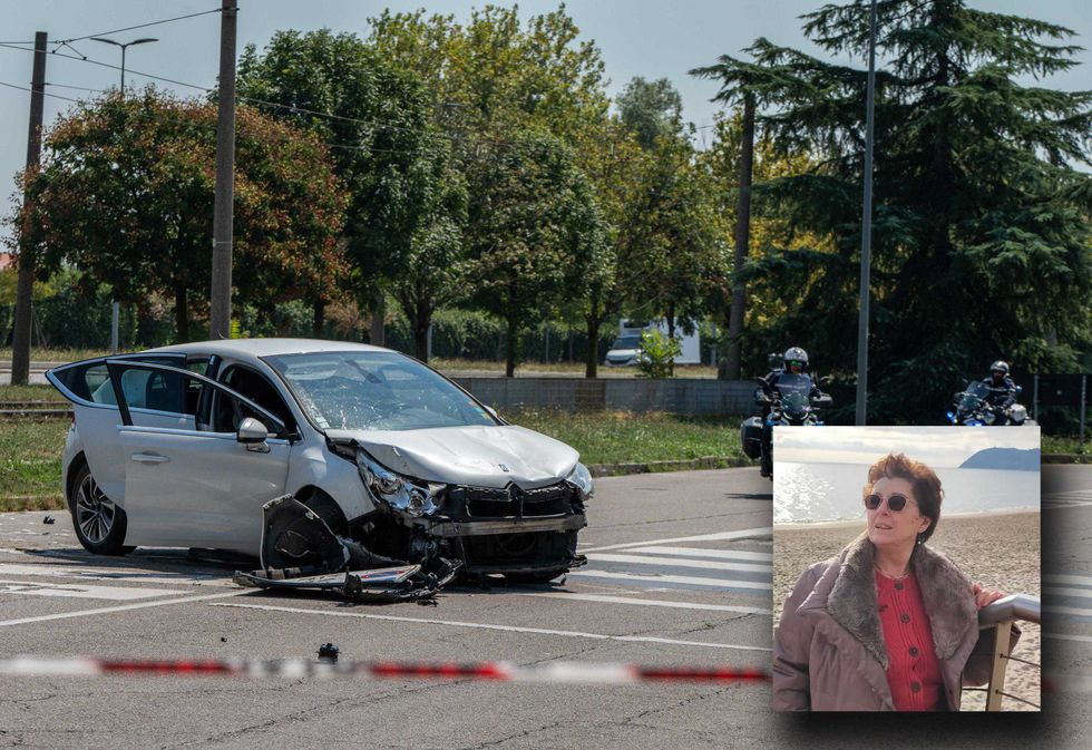 Per i dem meglio i rom di chi vive nella natura