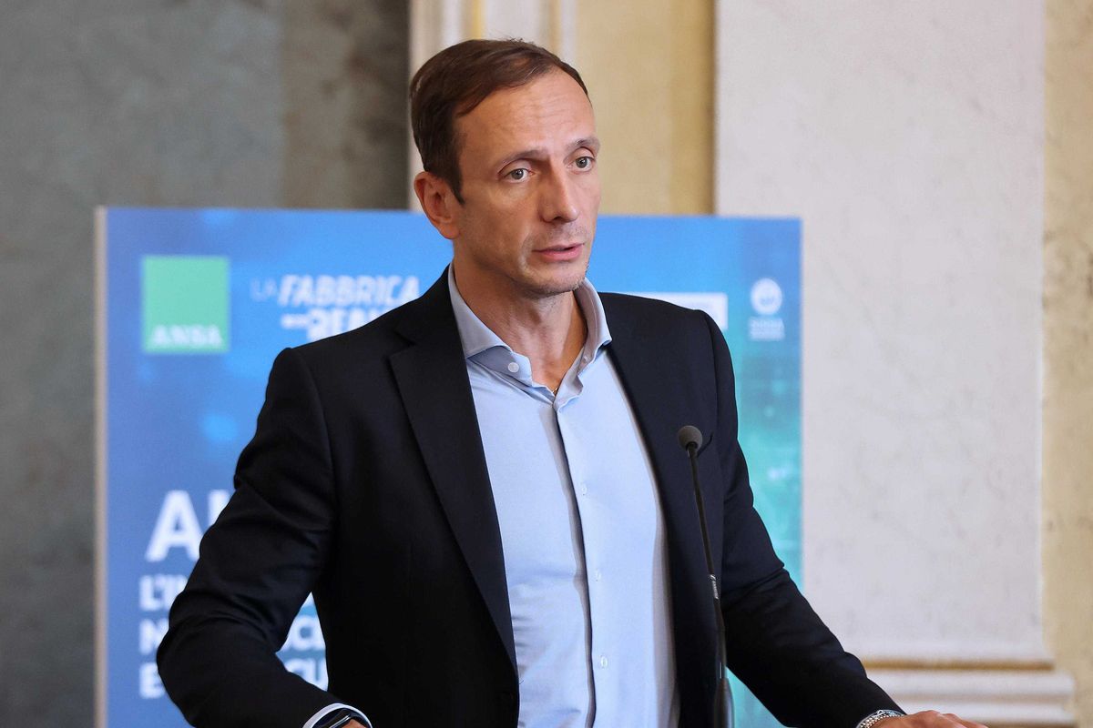 Ecco cosa succede a far felice l’Ue: case coi pannelli solari... sott’acqua