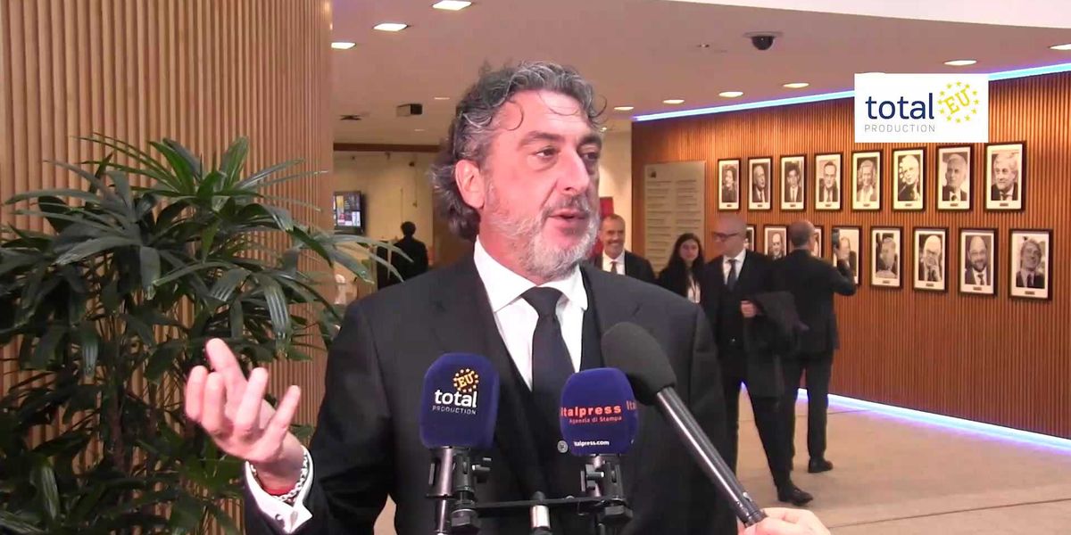 cimbri ue non ancora pronta a competere con le economie mondiali