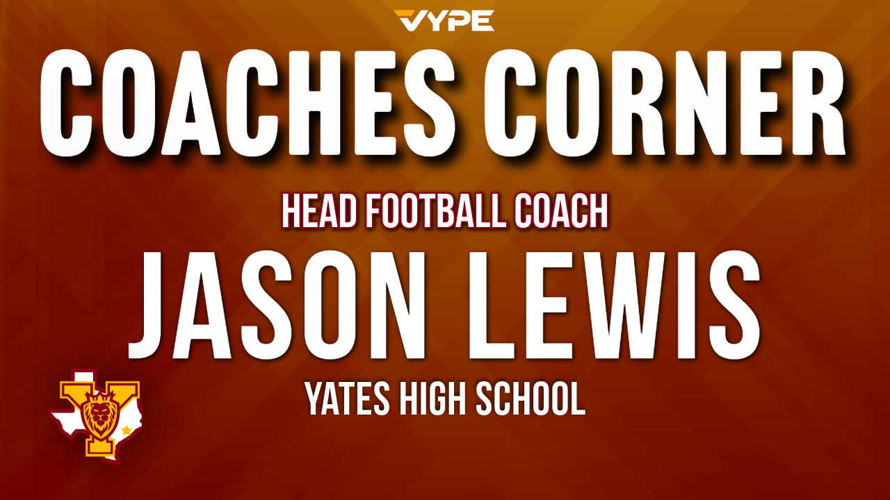 A Century of Yates Pride — and Another Historic Run