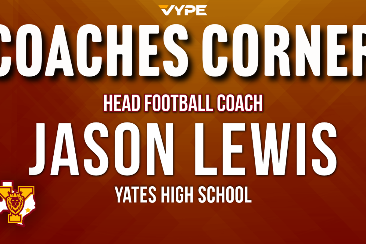 A Century of Yates Pride — and Another Historic Run