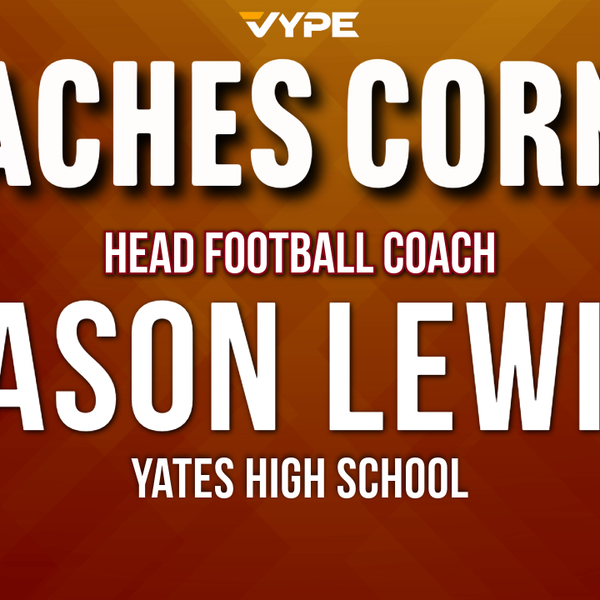 A Century of Yates Pride — and Another Historic Run