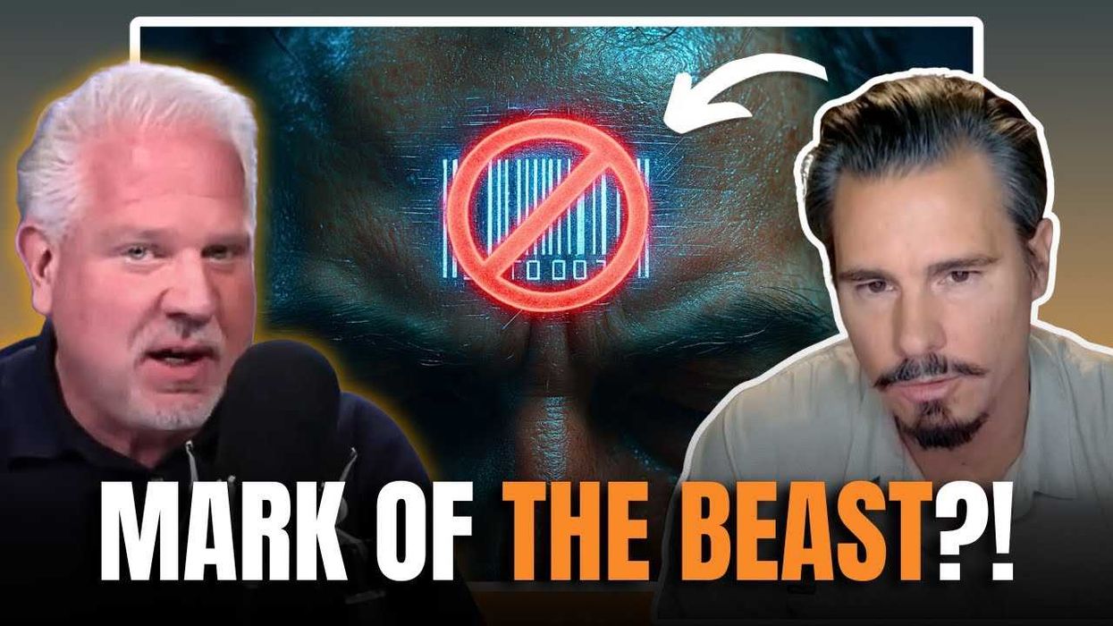 WARNING: The Fusion of AI with Human Beings Will Put Our Souls at Stake