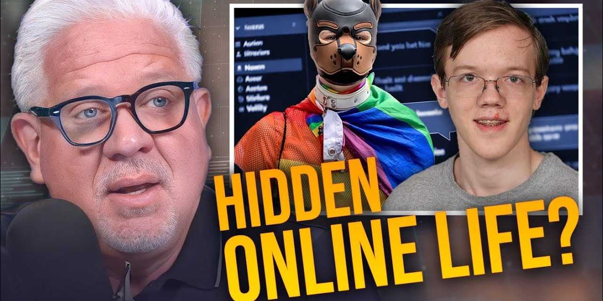 Did the FBI scrub Thomas Crooks'