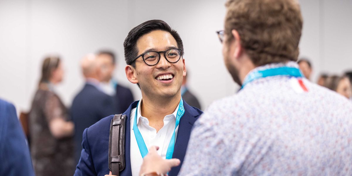 How Rice Business helps companies keep & grow top talent - InnovationMap