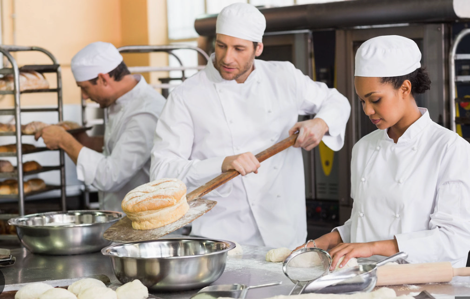 A Decent Slice: The Affordability Crisis Isn't Only About Prices