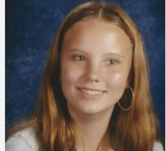 This Deviant Presidency: How Low Can Sexual Exploitation Go?