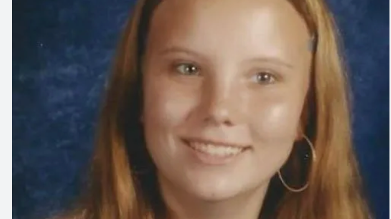 This Deviant Presidency: How Low Can Sexual Exploitation Go?