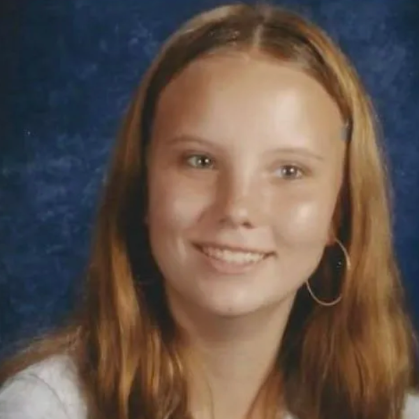 This Deviant Presidency: How Low Can Sexual Exploitation Go?