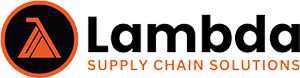 Lambda Supply Chain Solutions | The Supply Chain Xchange