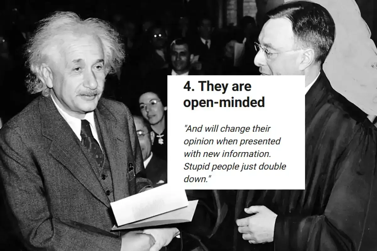 albert einstein, intelligence, citizenship, genius, smart people, brilliance, science