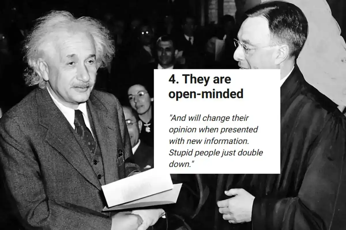 albert einstein, intelligence, citizenship, genius, smart people, brilliance, science