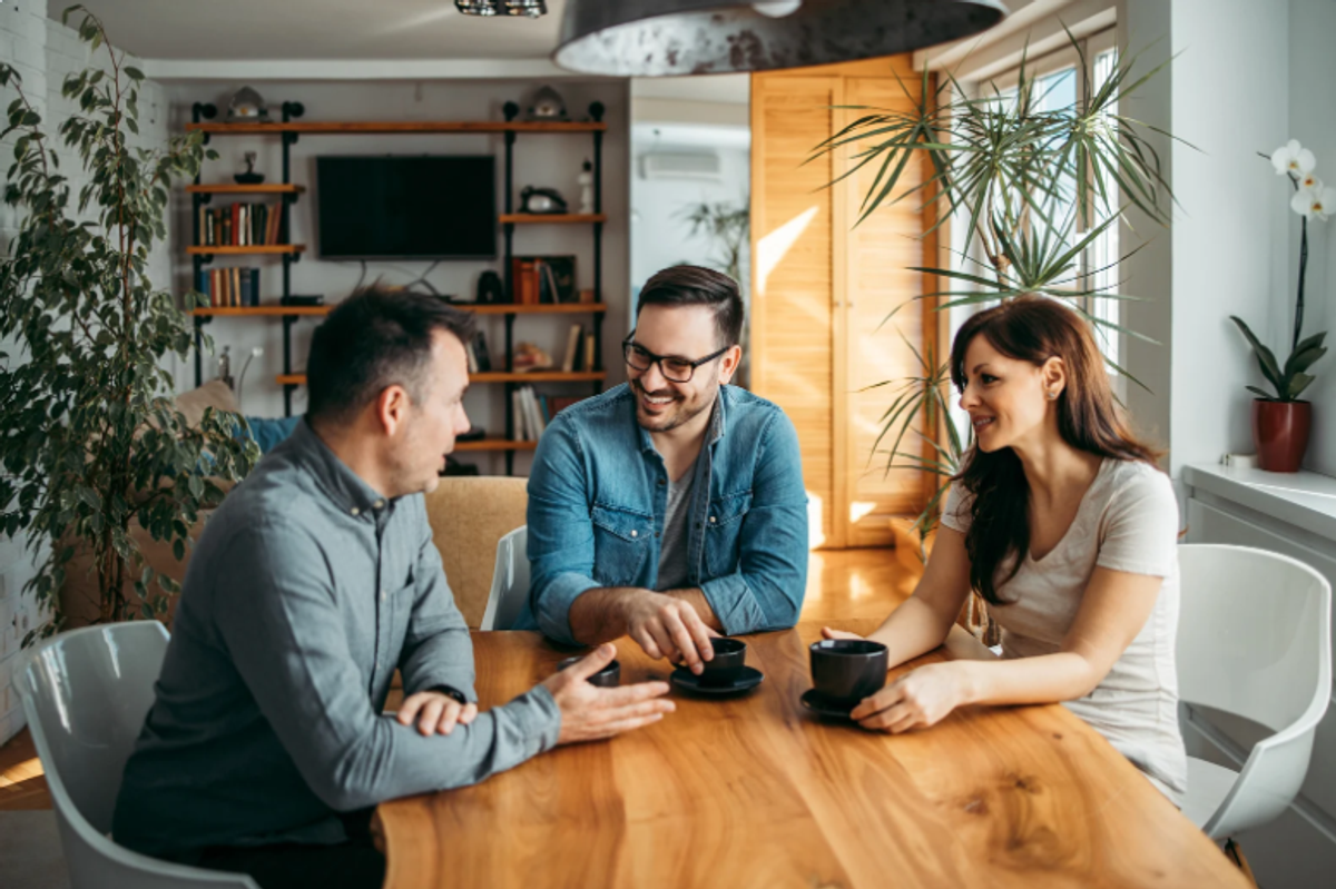 small talk, small talk topics, small talk advice, small talk help, how to make small talk