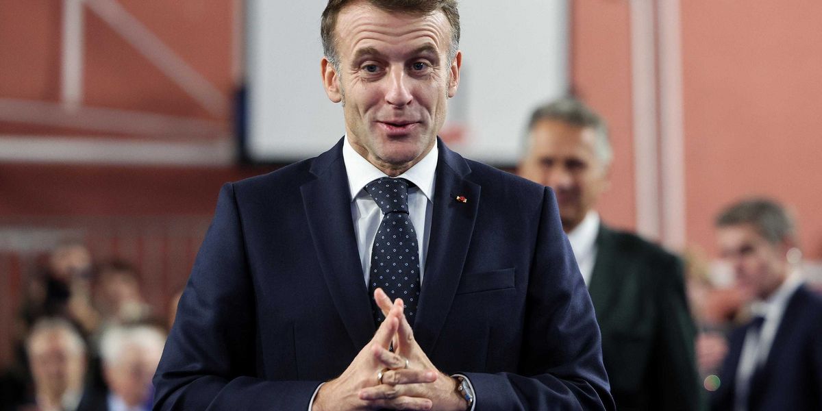 francia in preda al delirio bellicista accettate di perdere figli al fronte