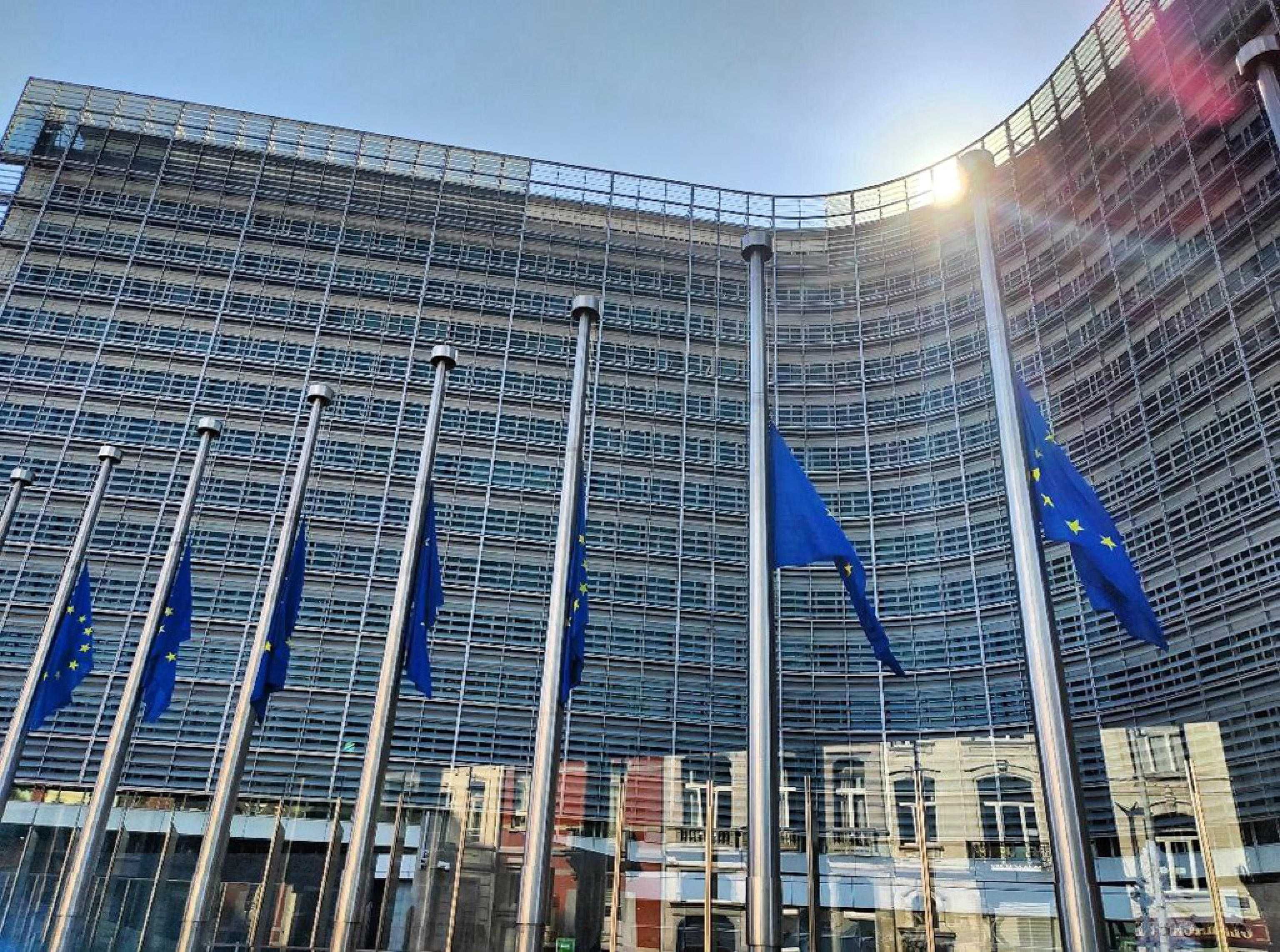 Europa all’assalto delle pensioni