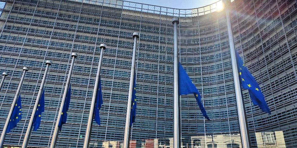 europa all8217assalto delle pensioni