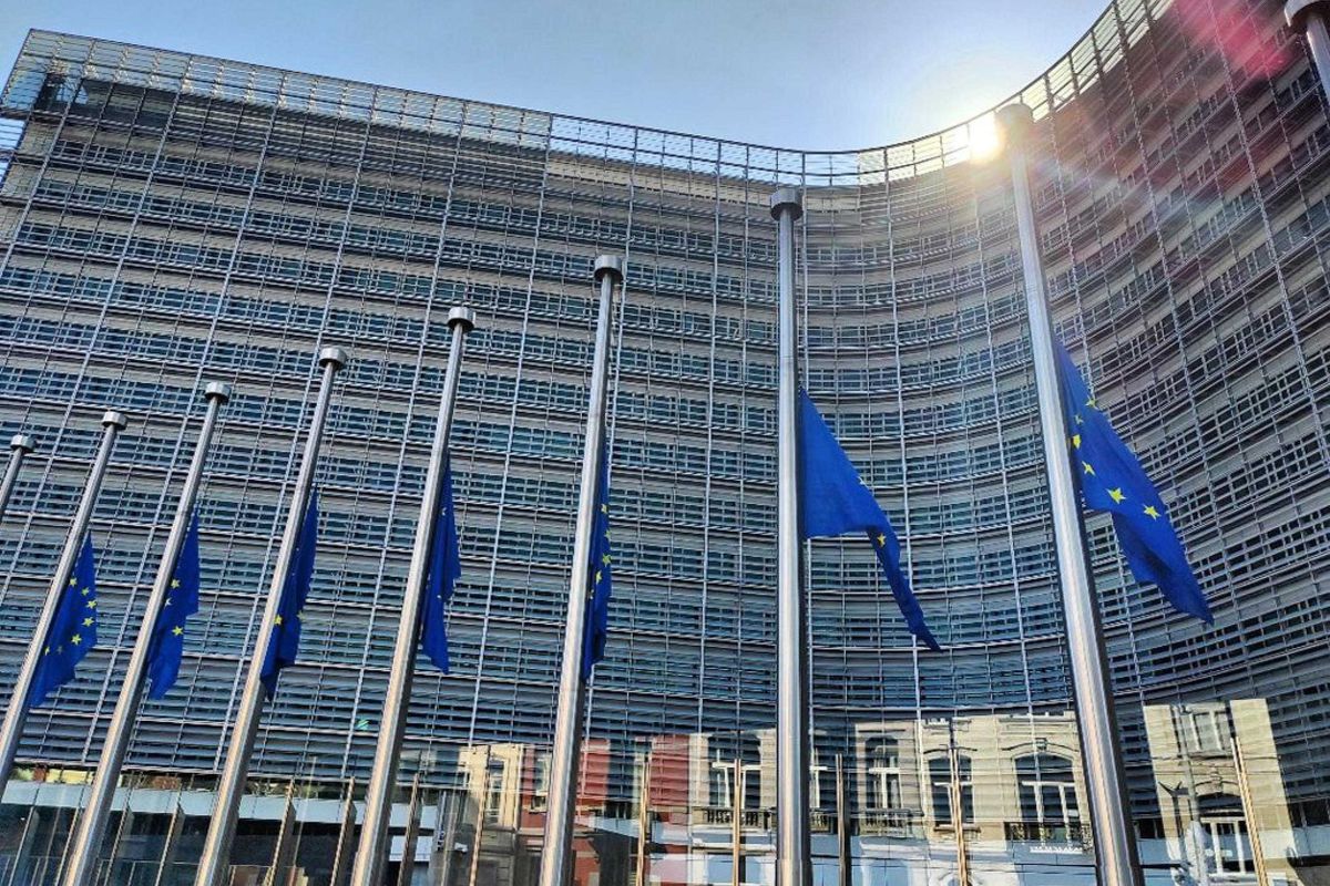 Europa all’assalto delle pensioni