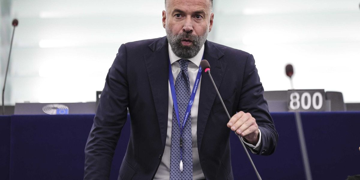 Il centrodestra Ue beffa Bruxelles: salta la missione in Italia sullo Stato di diritto